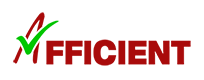 Visit Afficient Academy