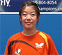 Nan Li