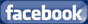 Follow us on Facebook