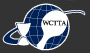 WCTTA