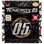 Tenergy 05