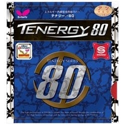 Tenergy 80