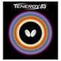 Tenergy 05