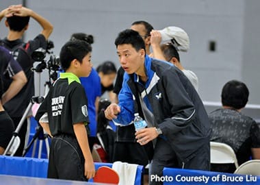 coach classic xin