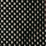 Designing-Butterfly-Blades-Part-4
