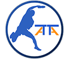 Austin Table Tennis Association / Club