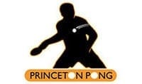 Princeton Pong