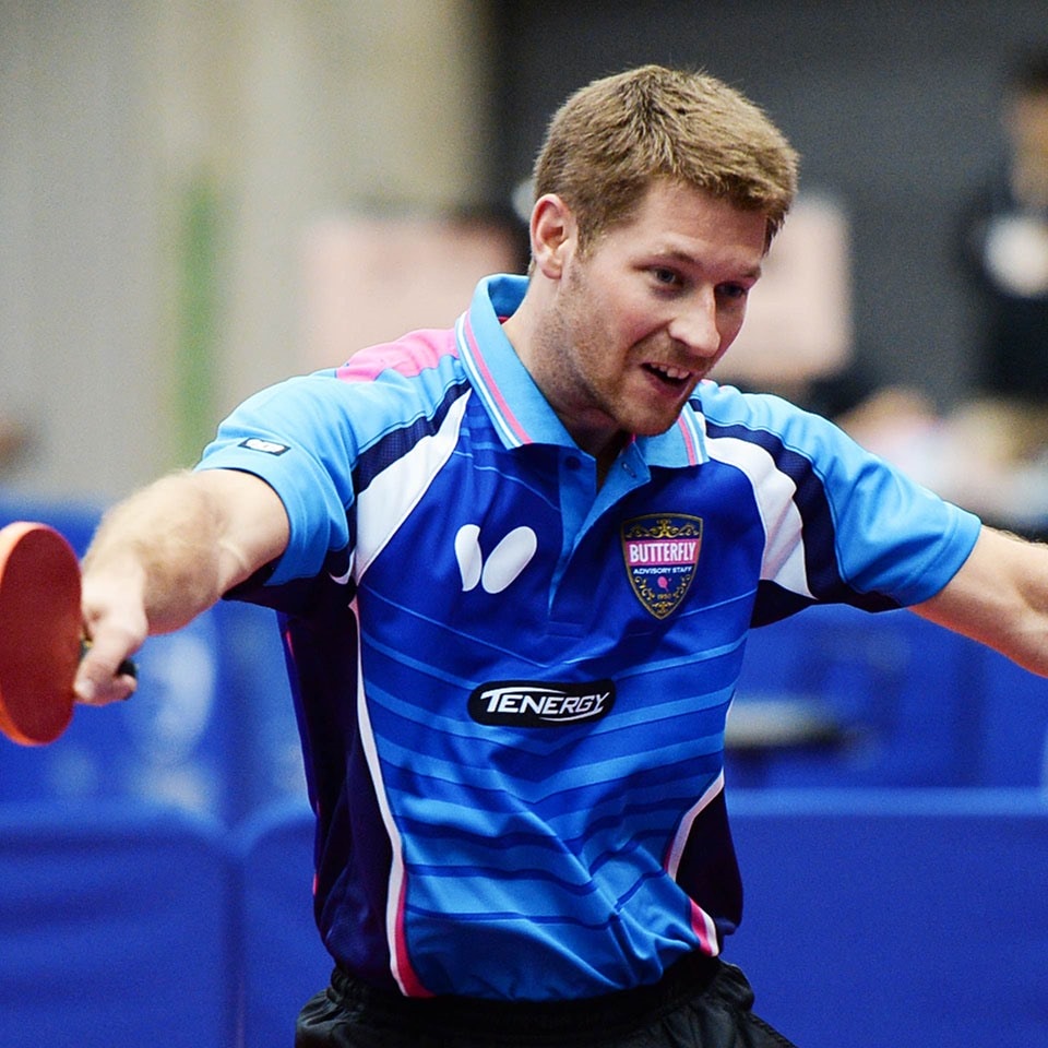 STEGER, Bastian