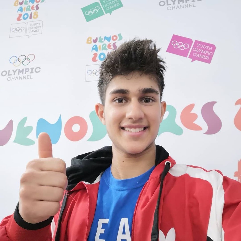 ITTF March Rankings – And a Peek at April