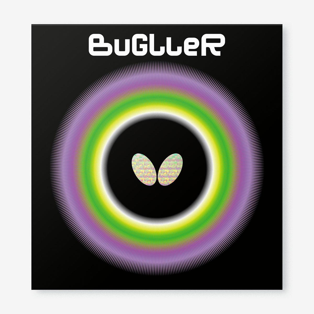 Bugller