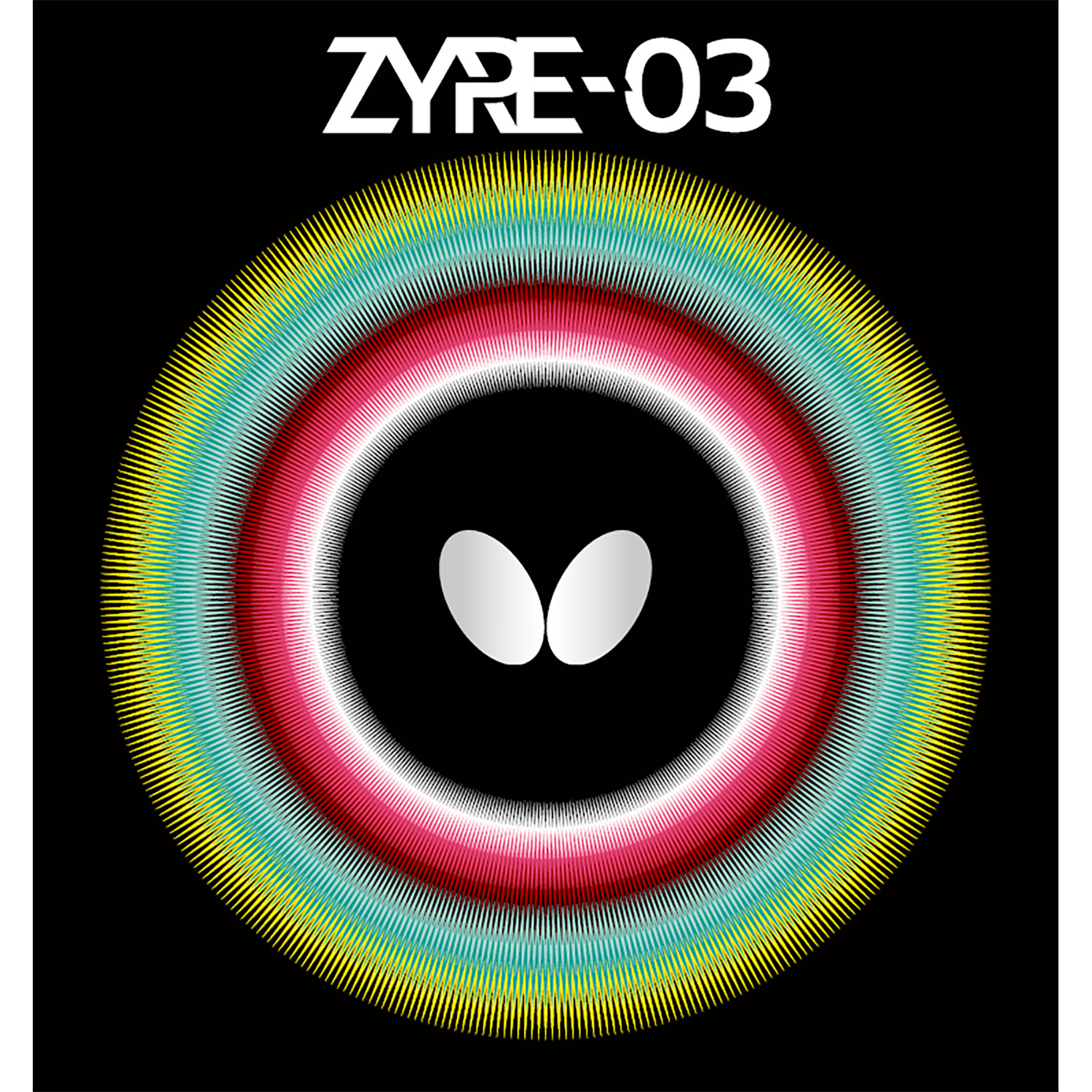 ZYRE 03