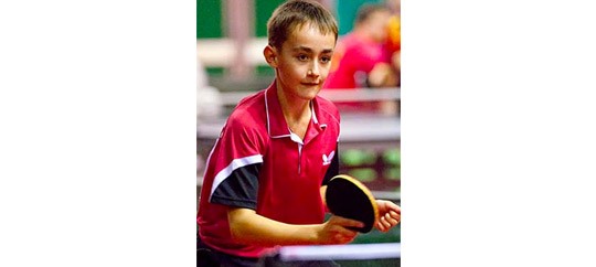 2015-Belgium-Junior-Cadet-Open