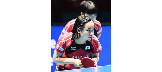 2015-World-Table-Tennis-Championships-Youngest