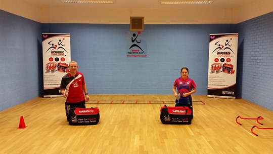 Aerobic-Table-Tennis-2