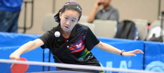 Angela-Guan