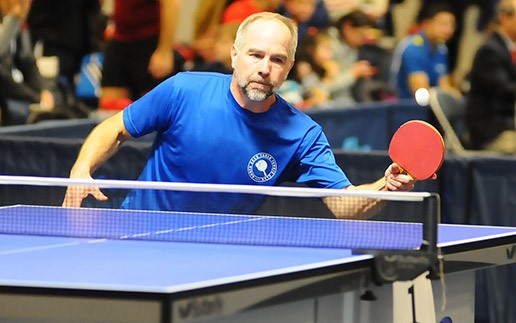 Coach Dan Seemiller – Ask The Experts Answer