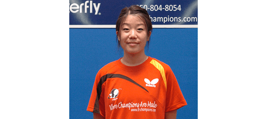 Ask The Experts: Nan Li, No. 162: A Butterfly Question & Answer
