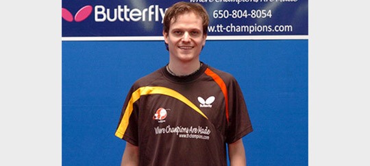 Coach-Stefan-Feth-WCTTA-Ask-The-Experts