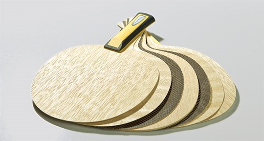 Designing-Butterfly-Blades-Part-1