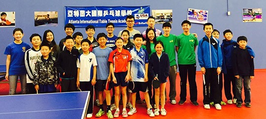 JTTF-Team-Tournament