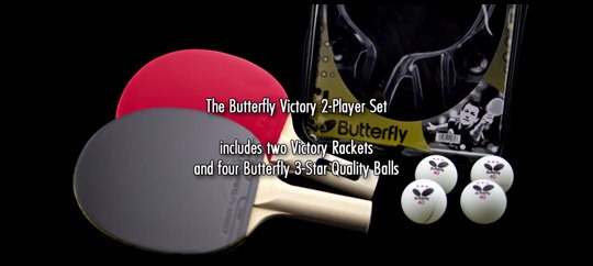 Victory-Set