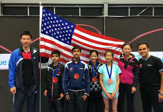 2015-ITTF-Hopes-NA-Challenge-3