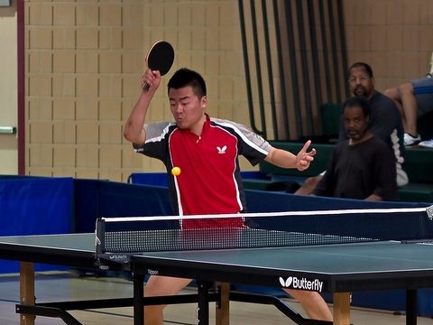 Zeng, Jeffrey Xun