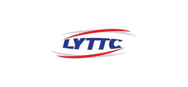 LYTTC