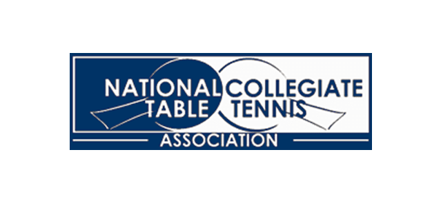 NCTTA