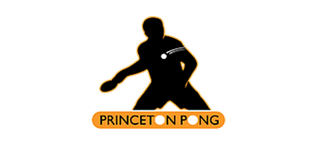 Princeton Pong