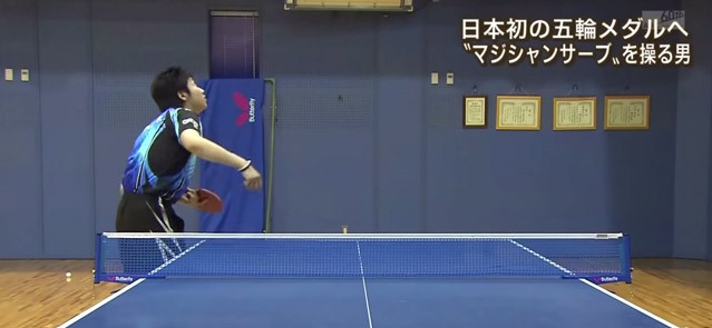Serving Tips