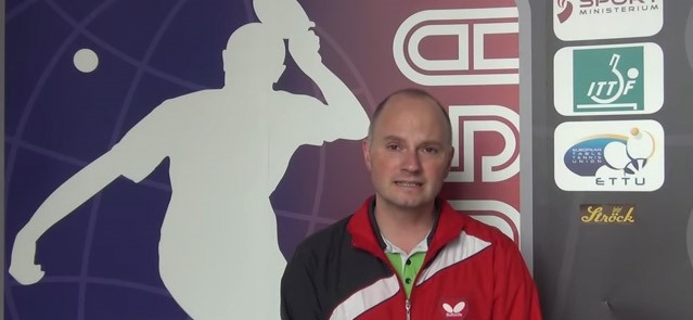 WSA Ask The Coach