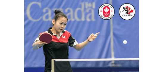 Mo Zhang