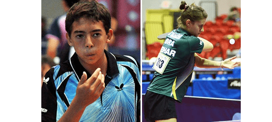 2015-Puerto-Rico-Junior-Cadet-Open