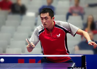 Han Xiao