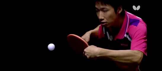 Mizutani Jun ZLC