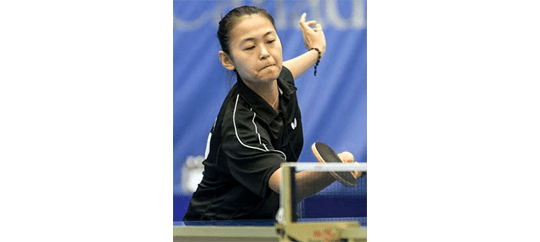 Mo Zhang