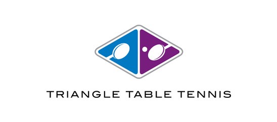News at Triangle Table Tennis