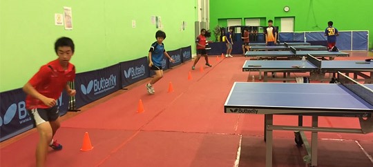 ZXTTA-Summer-Camp-Week-One