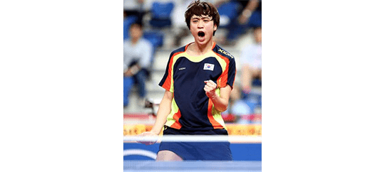 Jung Youngsik