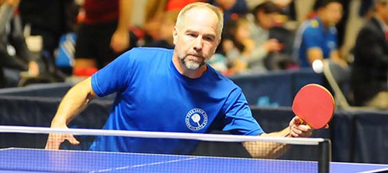 Ask The Experts: Dan Seemiller, No. 212 A Butterfly Question & Answer