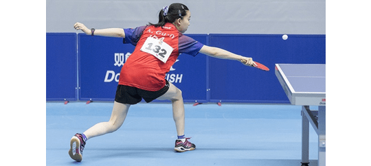 Angela Guan
