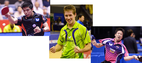 2015 Asia-Europe All Stars Challenge