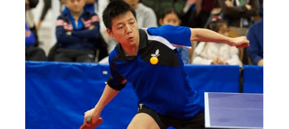 Bowen Chen