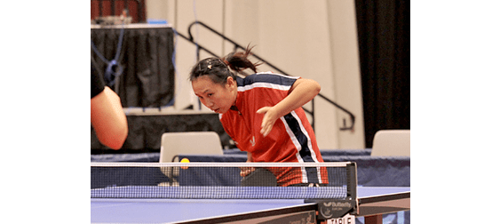 Ask The Experts: Gao Jun, No. 66