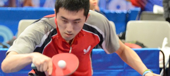 Han Xiao