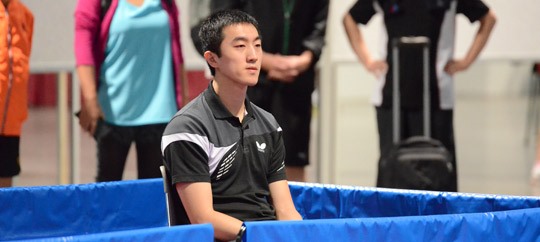 Han Xiao