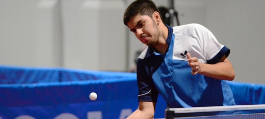 Kunal Chodri