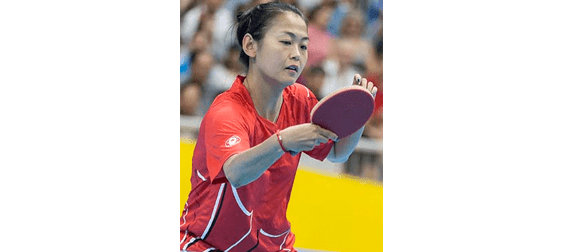 Mo Zhang