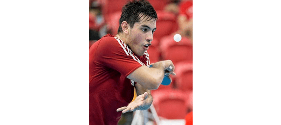 Alejandro Toranzos